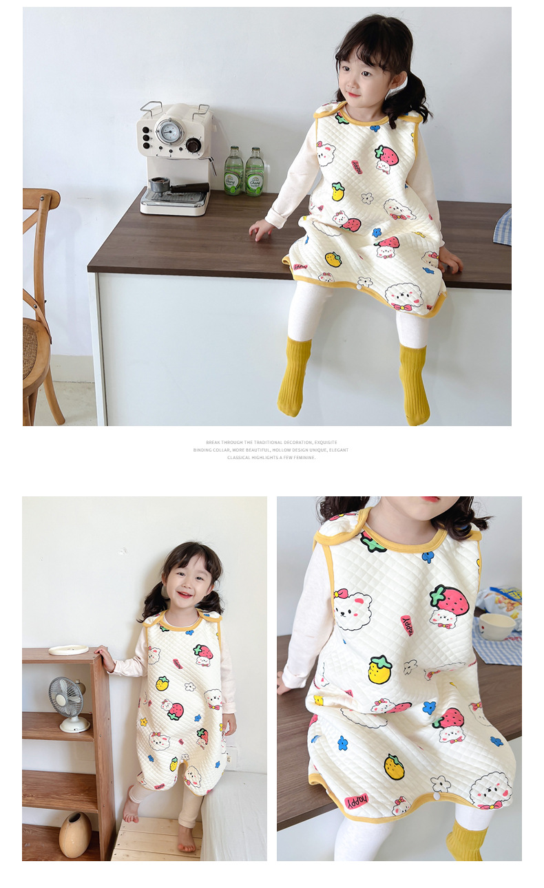 Simple mother and baby dress details page (14)