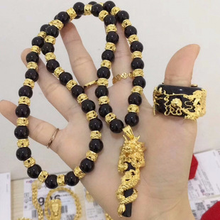 ���ڷ����S��僽�P���� �аԚ��¿�Խ��ɳ���^���������