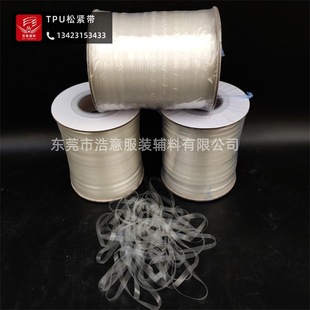 �ߏ���ֱ�TPU������ ����Խ��ĥɰTPU�ɾo�� �����|Ī������