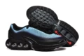 New DN-40-46 Black Blue