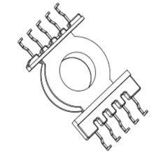 POT3314�ľ�Ǽ�POT3314׃�����Ǽ�POT3314�NƬ�Ǽ�