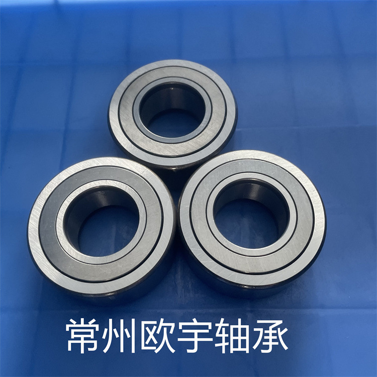 生产直销 E-BPW05-d20-PP 轴承  E-BPW55-d20-PP  凸轮轴承随动器