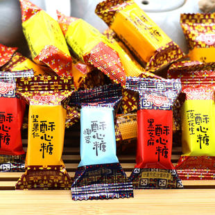 �����ǻ�϶��ζ500g�s35�w��֥��Ҭ�ع����仨���ǹ�ϲ��