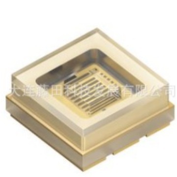 AMS OSRAM艾迈斯欧司朗，SU CULDN1.VC-MAMP-67-4E4F-350-R18