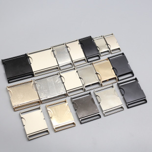 ���ν��ٲ���{���~������������������������๦�ܿ����o�����