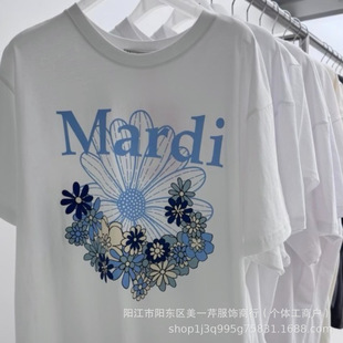 ���Sֱ�����b���Ŀ�MARDI�n�深�����r����ĸӡ���A�I����T����ĸ