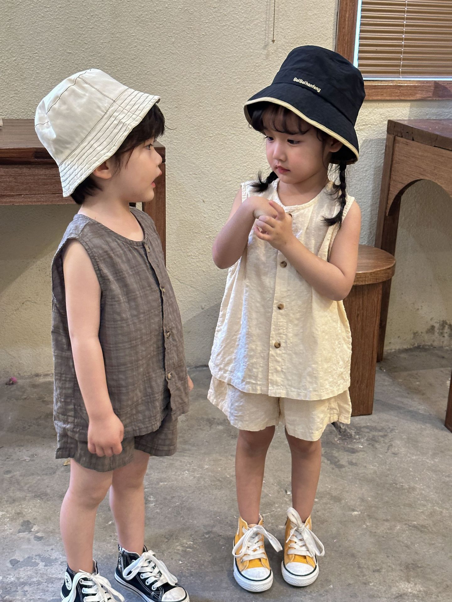 hmqViviiyNSAyin7WuaVt33QvxWfXPy/sMon