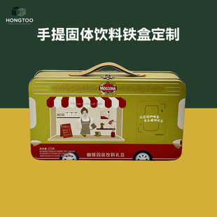 �S�Ҷ������Ꭷ�i�۷��δ�̖�R���F�� ���ȹ��w��϶YƷ���b�F��