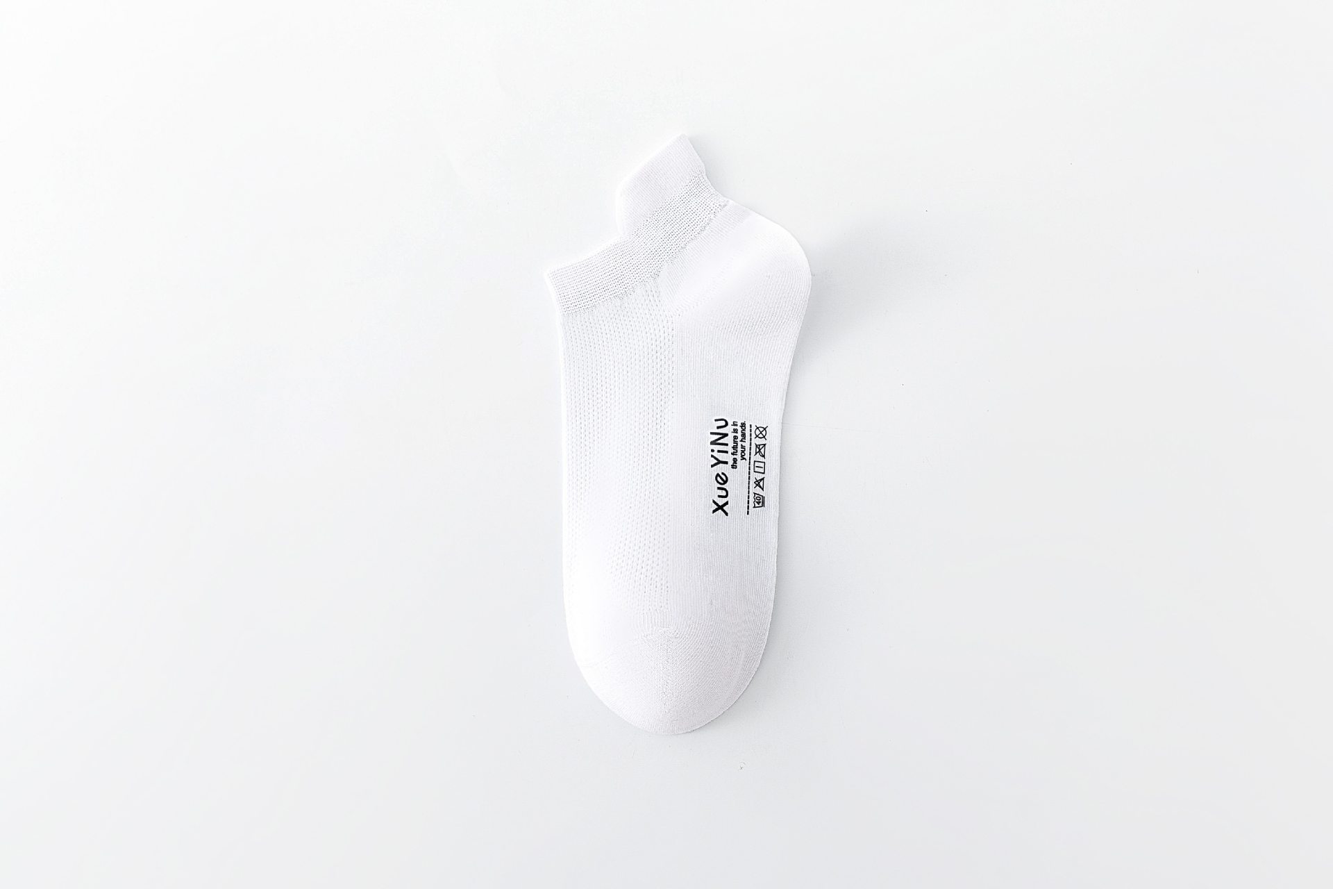 Calcetines de barco Calcetines de hombre de algodón 95% primavera y verano Tier color sólido malla fino algodón peinado transpirable y desodorante calcetines de algodón puro