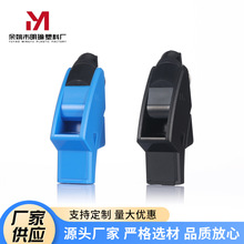 �������ϲ��п��� �W����ِ����@��̾����� �����y��������