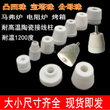 I늠tRtմɽӾF͸ߜ،늟ṫĸ͹