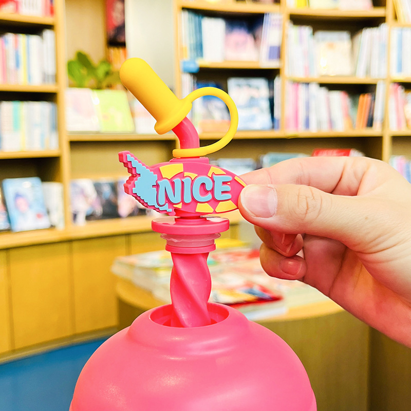 O1CN01amFz6P1vHpohuzyOn_!!2212