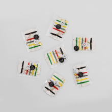 �Ƶ��e�^����ᘾ������bᘾ��p�x�p�aһ�����S���������Ϻ�ᘾ���