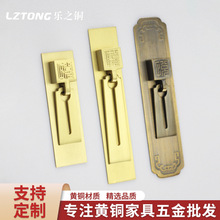 �~����ϲ�ֵװ�����ʽ���T������Ͻ�ɫ���֏͹��p���������l