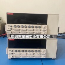 KEITHLEY 6485rƤ oӋ 10fA pͨ 5λԴ