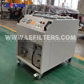 滤芯;过滤器;滤油机