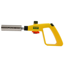 ���ʽ���𘌿�ʽ��އ����ߜغ��ӟ����c�����決���^���l����