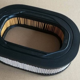 �՞V Atlas Copco TT 9234 0001 36 Air Filter