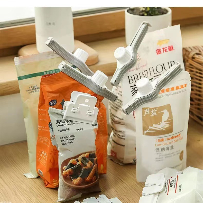 hmqViviiyNSAyin8WuaXt9t9d1rG7RlLu86t