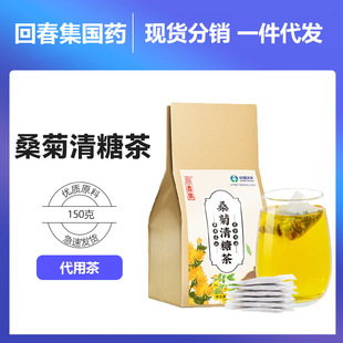 �ش��� ɣ�����ǲ����X���~ţ���������M�ϴ��ݲ�Դ�^�S��