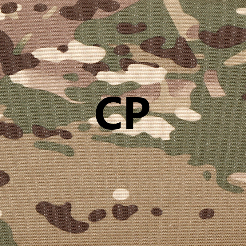 CP