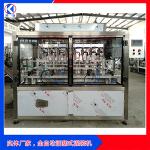 ȫԄ500mlϙ͹bC 750ml͹bC 300g֥ubCе