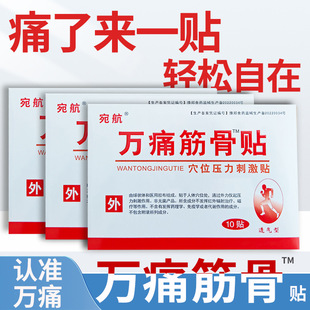 �fʹ����NѨλ�����̼��N�����N���i���N�粿�N�����N�˲��N�P