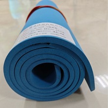 Դ�^�S�Ҍ��I���⵶ģ���|���z�߻؏��|ľ�嵶ģ���z�d�|40��