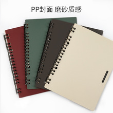 �ձ��p����퓱�һ���¼��Pӛ��b���ӿɓQ��о�p����A�k���ľ���