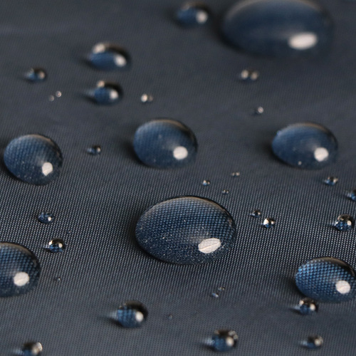 Rain cover 25L-60L car bag rain cover backpack backpack rain cover backpack rain cover outdoor bag dust cover no standard