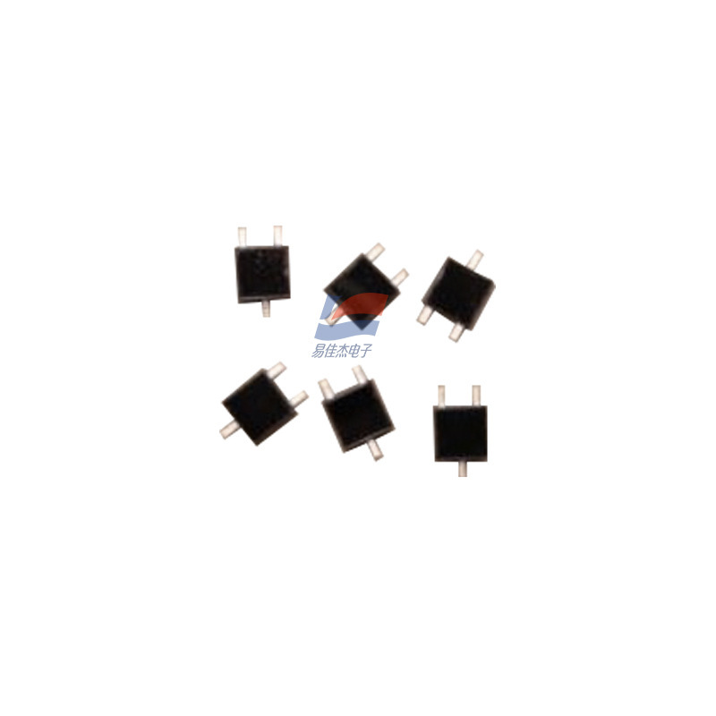 G5842 紫外线探测器 低暗电流 扩散型 可用于分析仪器检测紫外线