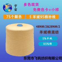 28֧����q���� 5%ɽ��q95%�����޾��켏 ᘿ���q���r��