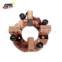 ������܇��� 늙C���ˢ�� �l늙C�ˢ�� ���әC̼ˢ��