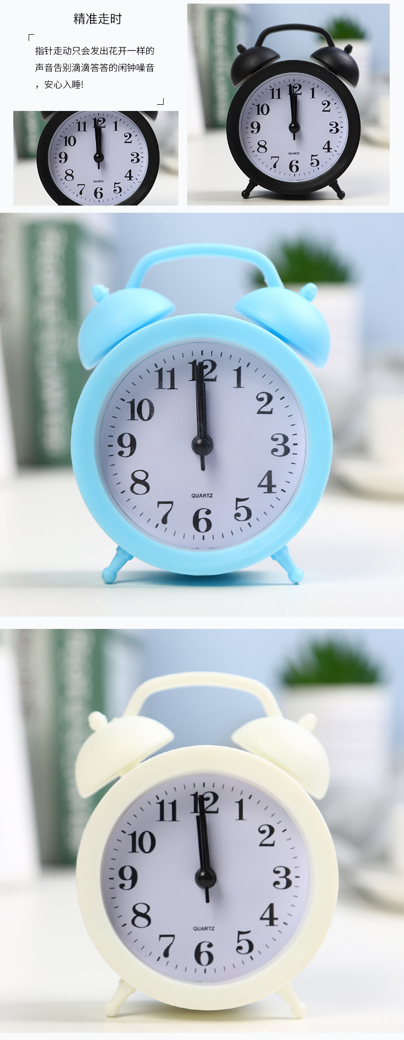 19625669447_1327013908