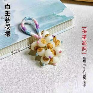 ���Ѵ���·ؔ�������������D������������������18�ѷ����ִ�