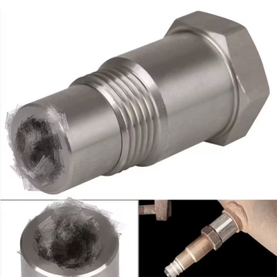 Ratio Car Exhaust Oxygen – Automotive Sensors