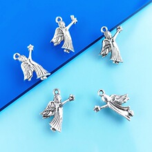 1*1.7cmDIY��Ʒ�Ͻ����ժ����С��ʹ�������������׹���ϳ�