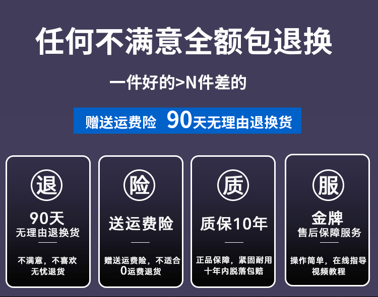 gG+cjPqtyNRshAcdJLmje5KrlxRiF0+Zwypv