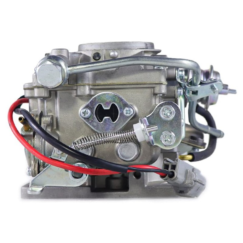 Carburetor 21100-16540 Is Suitable for Toyota Engine 4Af Lola Ae92 1.6L L4