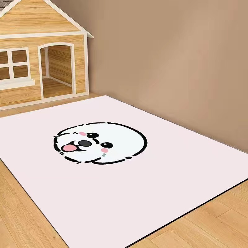 애완동물매트-12