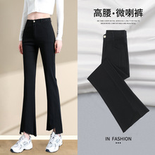 ΢��ѝŮ���＾�����@�ݱ����¿��ɫ�����o���ŷ��_��ţ������ѝ
