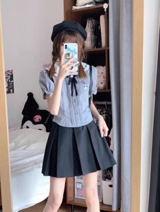 ��ϵ�����I�����WԺ�L���bС�����r��Ů�̿�jk�Ʒ�2025�ļ�������