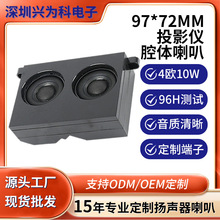 �S��؛Դ�L����4�W10wǻ�w���ȴ���ȫ�l�S����ǻ���ȓP������