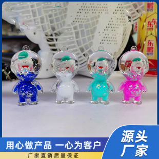 �����¿��ǿ���������ɳ耳׿��ǿ�ɫ̫����ˮ���������˿�ͨƯ��