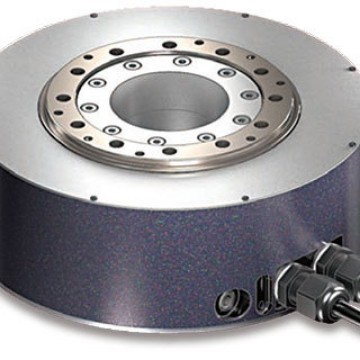 2024-09-24 09:03:44.jpg