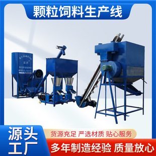 ����Ϸ��锇���O�������Bֳ����w�������C�u����i��ϲ��Ͻն�