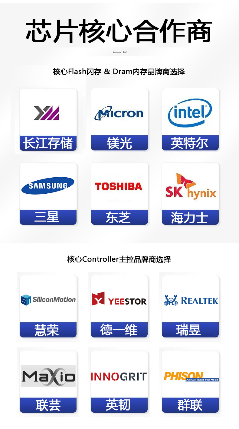 35 chip main control cooperation. Jpg