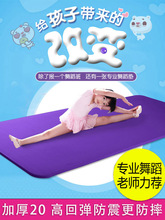 �٤�|��ͯ�赸�����|Ů�������׃�����༼�ɵ؉|С�W����˯