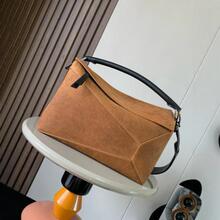 2024�¿���������puzzle�°�б��׺ΰ���̖��ʿĥɰ��һ��ͬ���