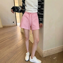 89918���ж̿�Ů2026�ļ���ϵ�������ݿ�������ʱ���⴩�̿�Ů��